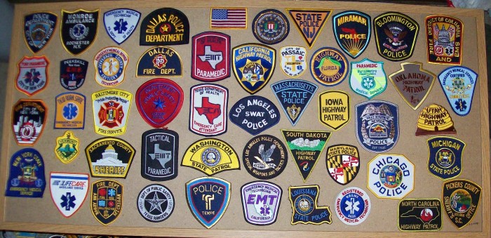 49of240patchesdisplayed