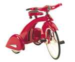 red-trike