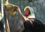 healing-the-woman