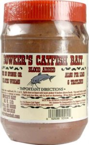 bowkers_catfish_bait_10004_bowkers_47736big