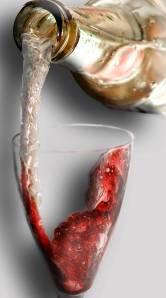 water-to-wine2