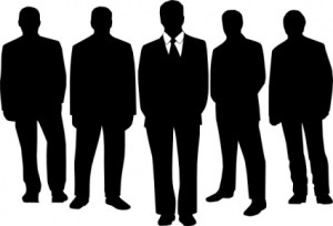 men-in-black-clip-art1