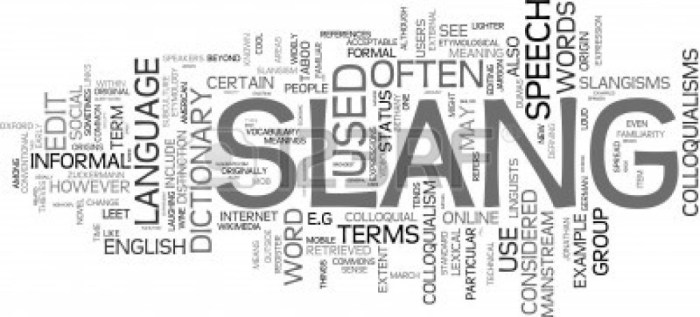 slang-1024x465