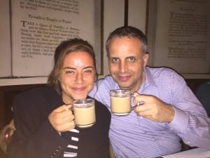 13418905_1199061503460604_8701531848689863644_n