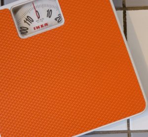 281273846_497a9c7c9e_b